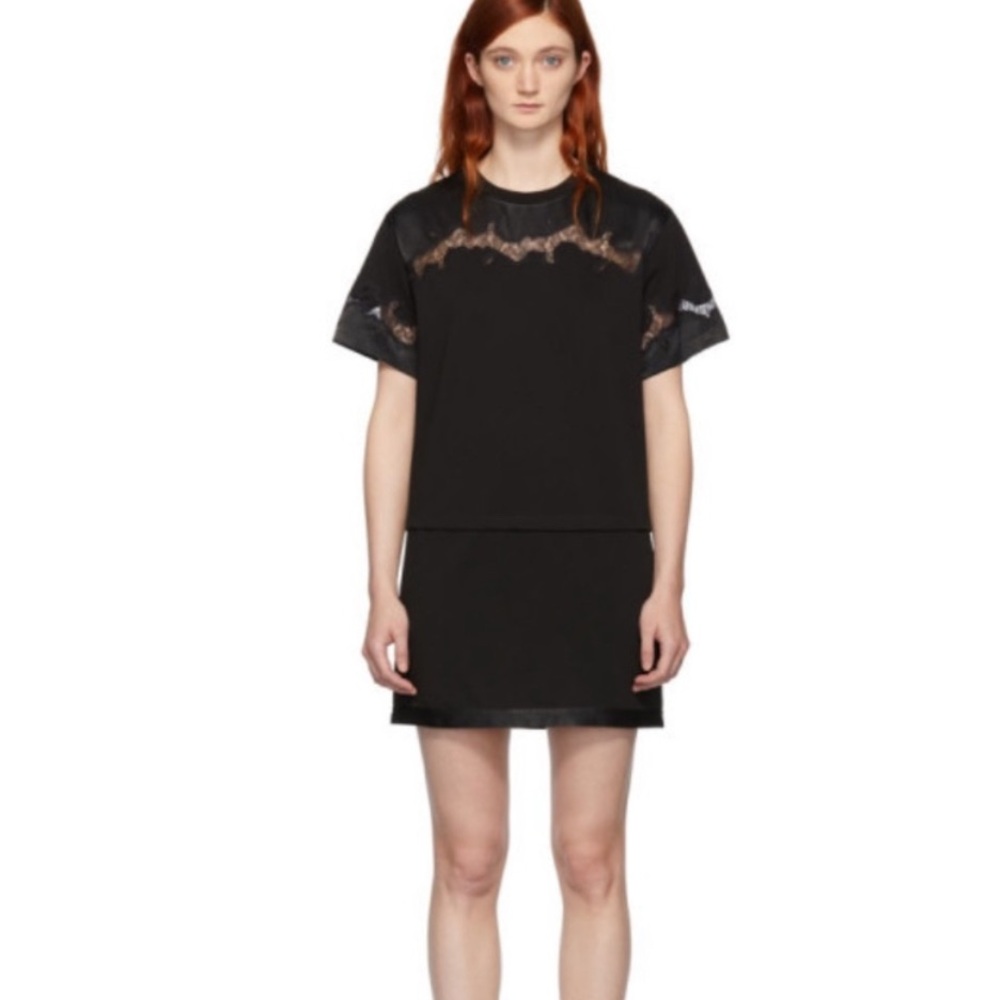 Phillip Lim Dress